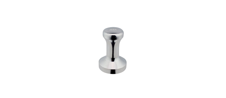 pressino caffè alluminio Ø cm 5,8