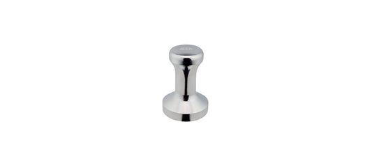 Pressino caffè alluminio Ø cm 5,8