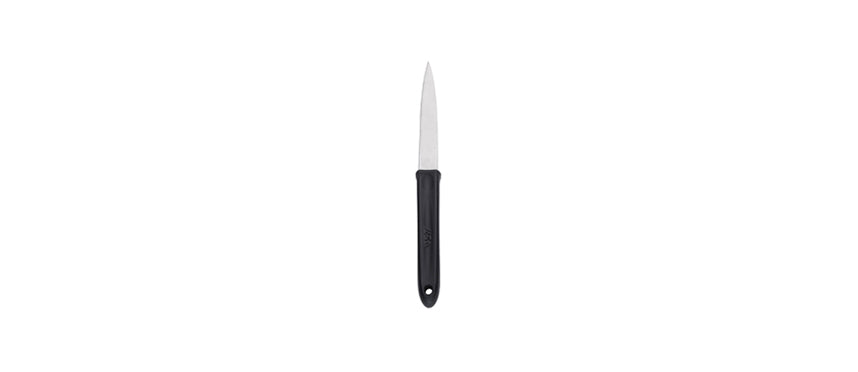 Spelucchino TuttiX1 cm 10