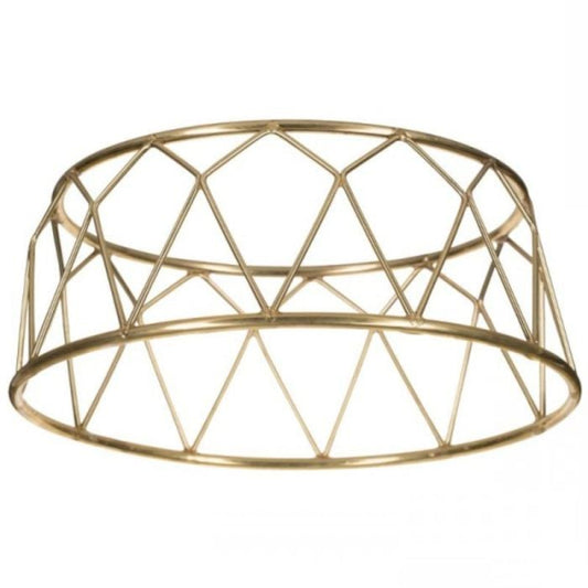 Crown stand antiscivolo cm15x10 h10