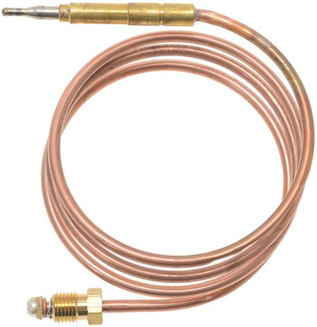 Termocoppia sit quick m9x1 85 cm