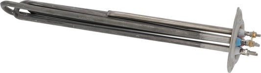 Resistenza 7000w 230/400v