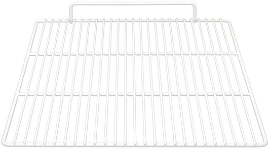 Griglia plastificata gn 2/1 65x53