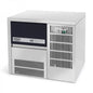 Fabbricatore di ghiaccio Brema IC 18 HC 22 kg/24h