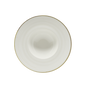 VORTEX BIANCO NAPOLI PIATTO K BOWL Ø 27,5cm