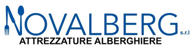 Logo Novalberg