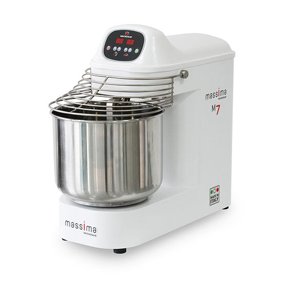 Massima Mecnosud