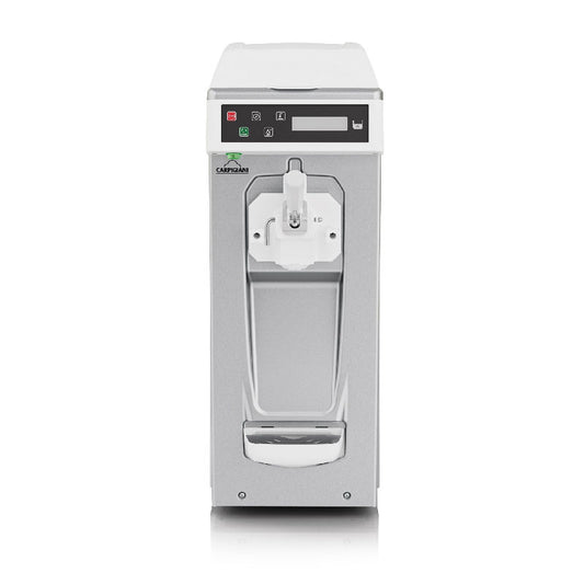 Carpigiani 161 T G SP – macchina monogusto gelato soft
