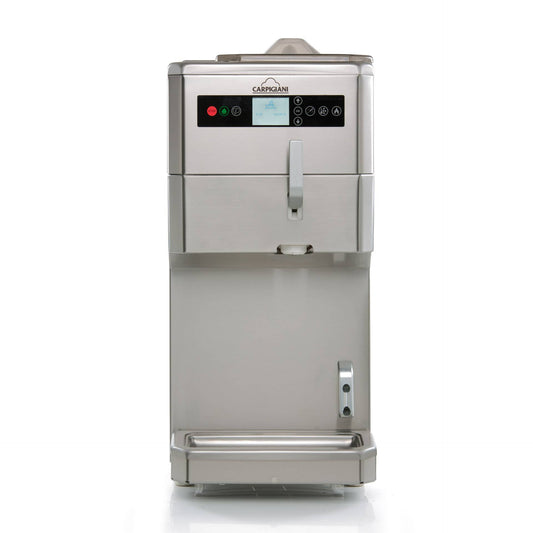Carpigiani XVL 1 Counter SP – macchina soft da banco