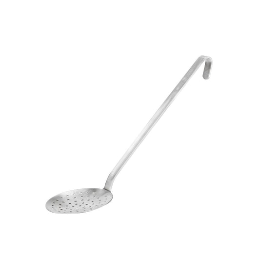 Schiumarola monoblocco 10 cm Paderno - 11971-10