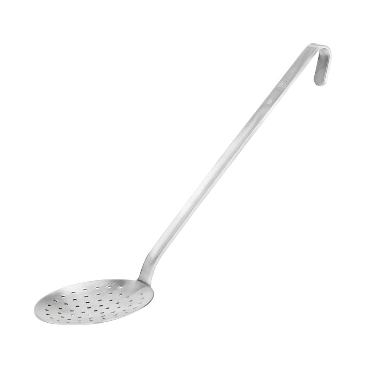 Schiumarola monoblocco 20 cm Paderno - 11971-20