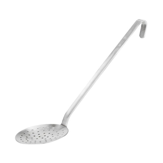 Schiumarola monoblocco 20 cm Paderno - 11971-20