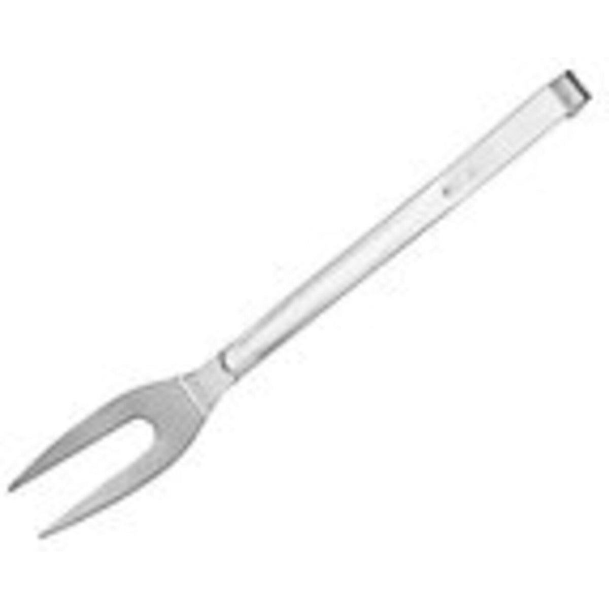 Forchettone monoblocco 26 cm Paderno - 11975-01