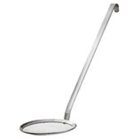 Schiumarola a rete stirata Paderno - 11990-16