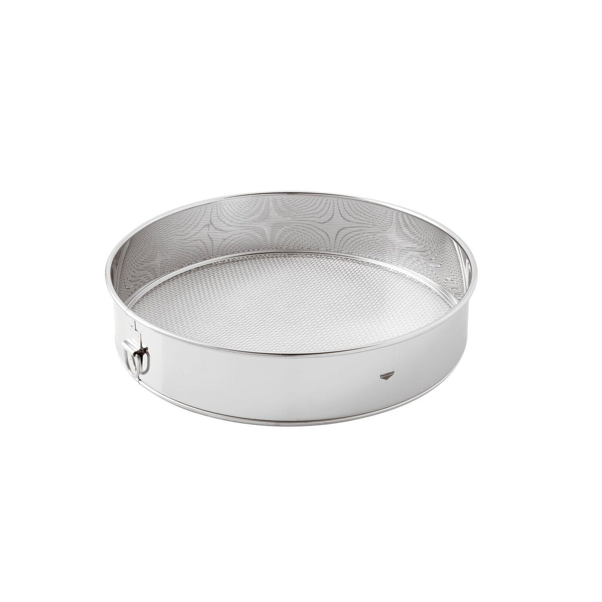 Setaccio per pane 30 cm Paderno - 12604-30
