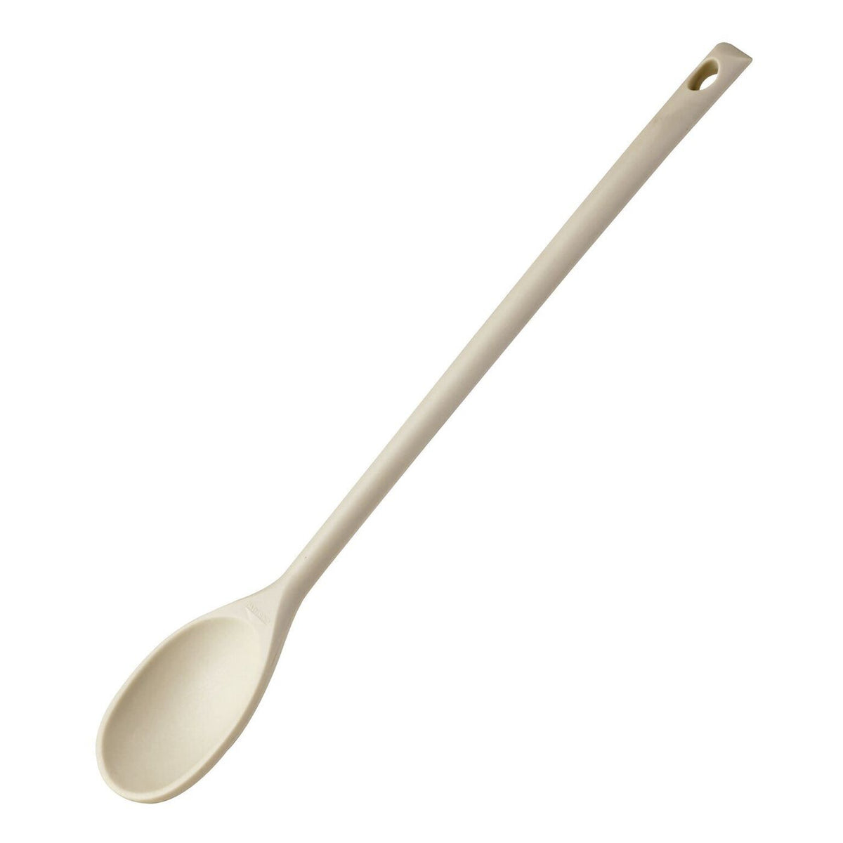 Cucchiaione 45 cm in PA+ Paderno - 12903-45