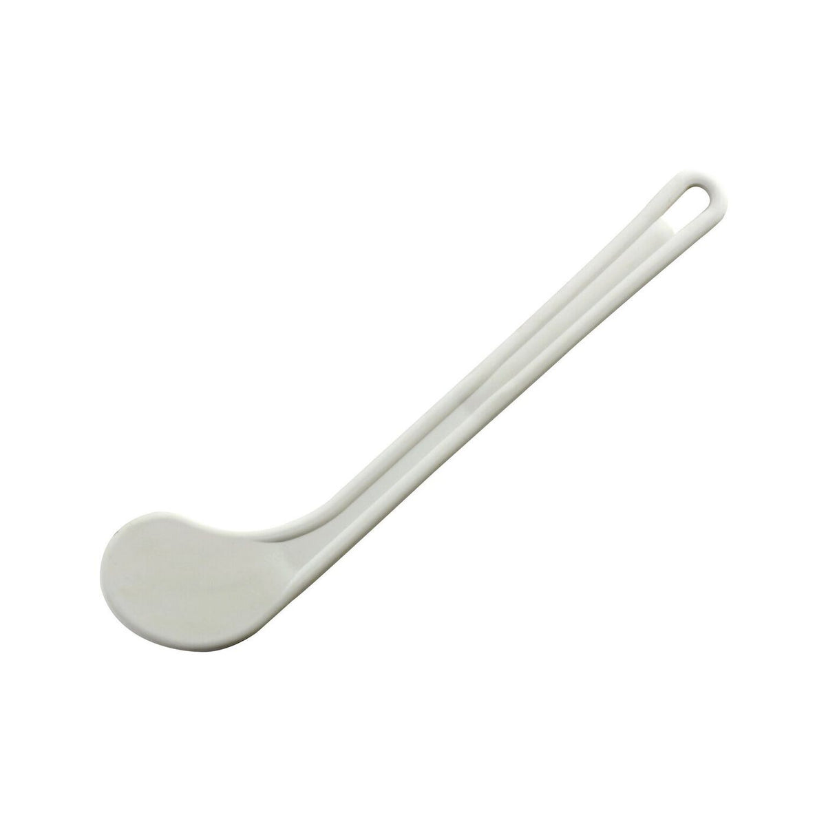 Spatola per stemperare 80 g in PA+ Paderno - 12907-07