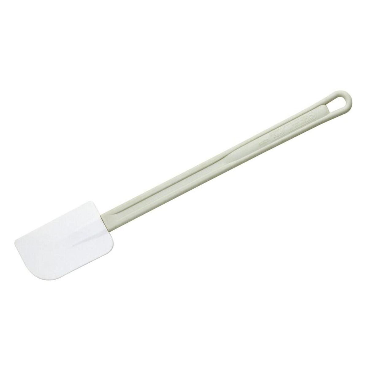 Spatola 45 cm in PA+ – cod. 12915-45 Paderno