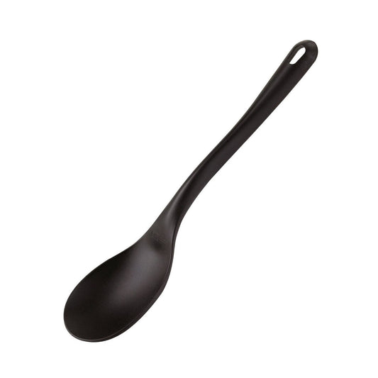 Cucchiaione 35 cm in PA+ Paderno - 12920-15