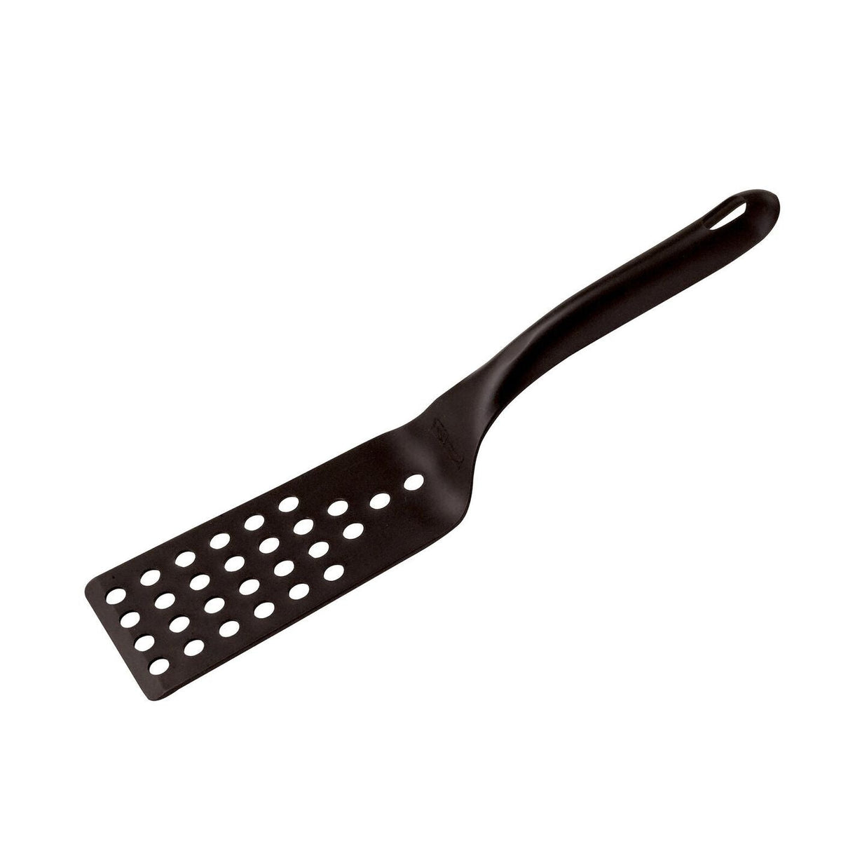 Paletta forata per antiaderenti in PA+ Paderno - 12921-01