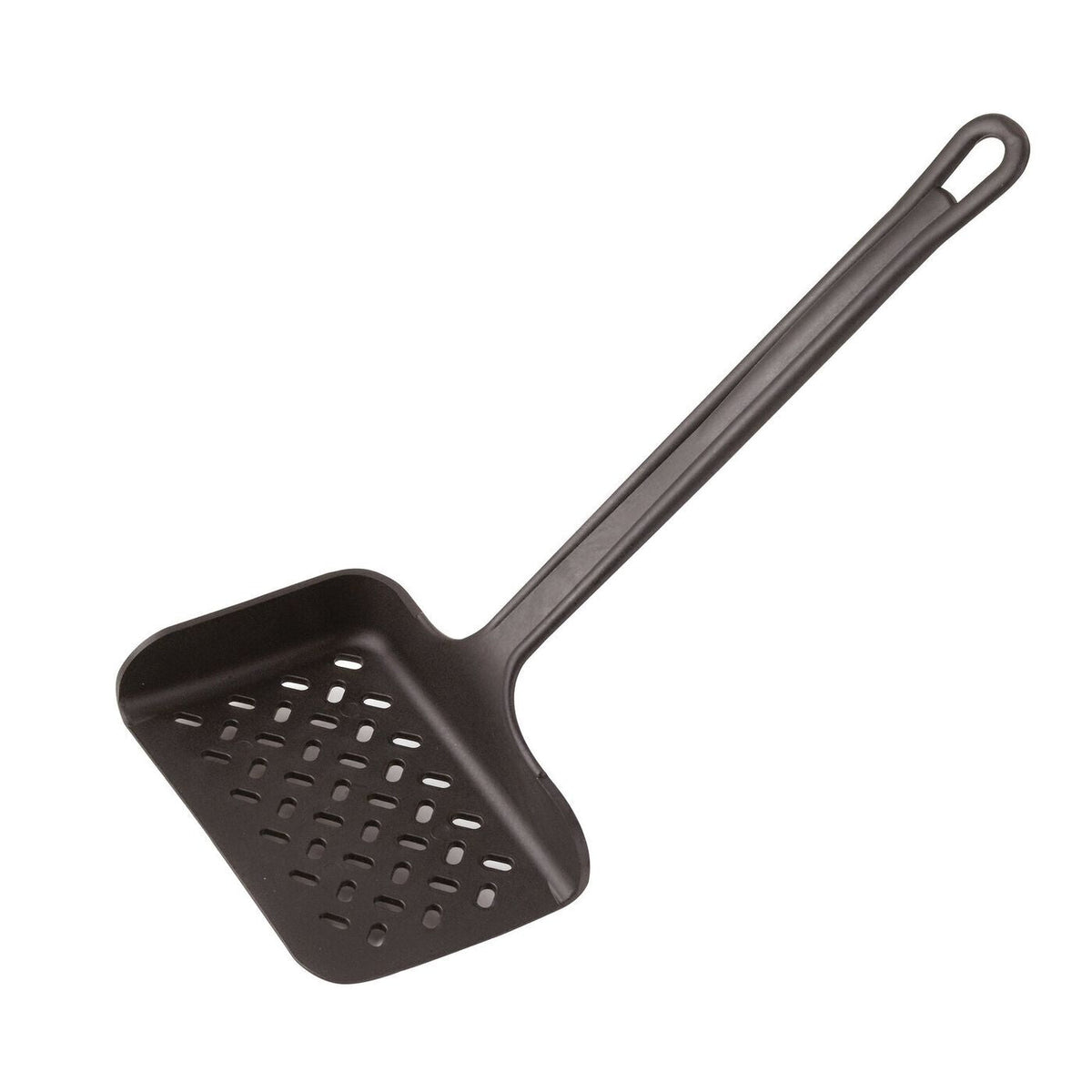 Paletta fritti in PA+ – cod. 12921-15 Paderno
