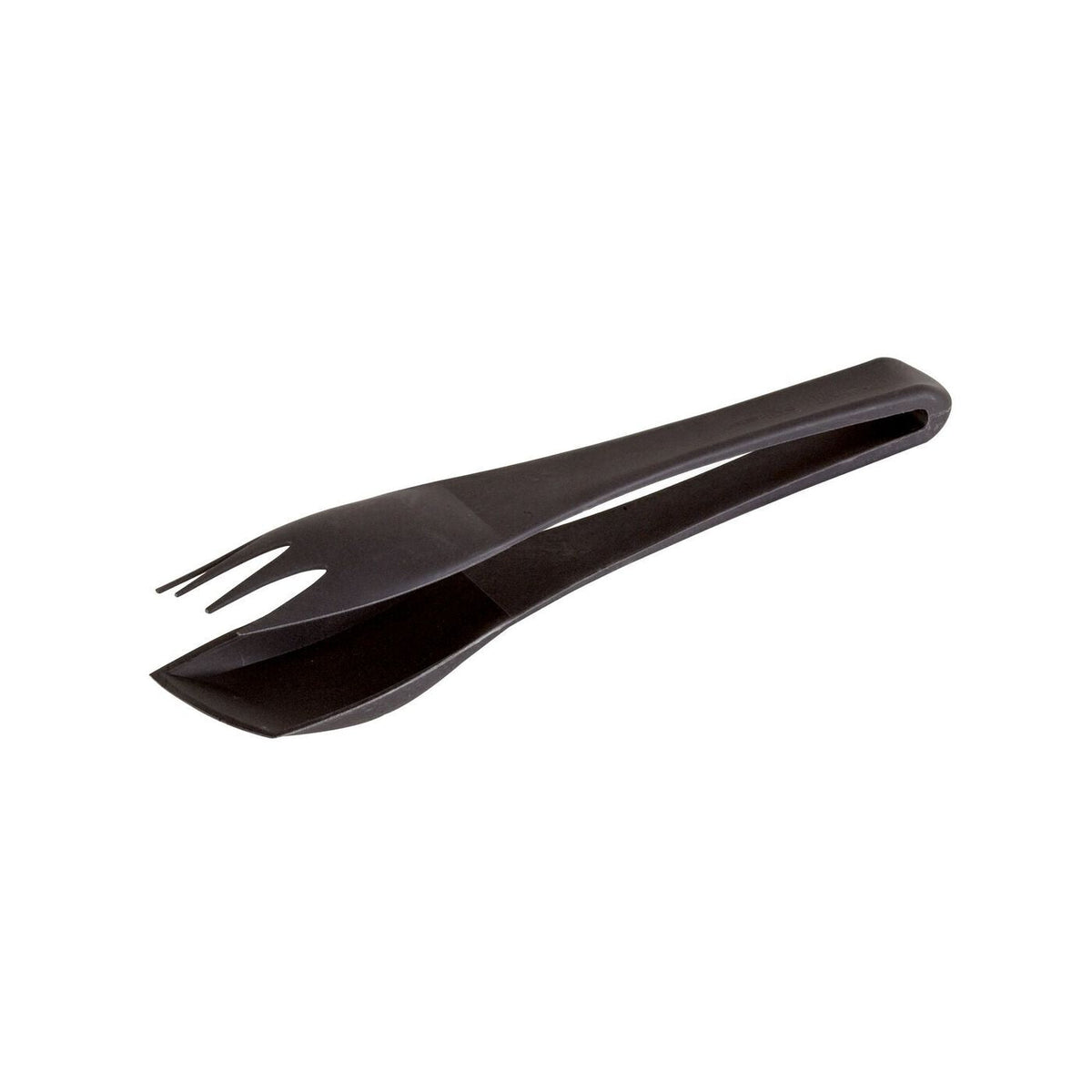 Molla servire 25 cm in PA+ Paderno - 12930-69