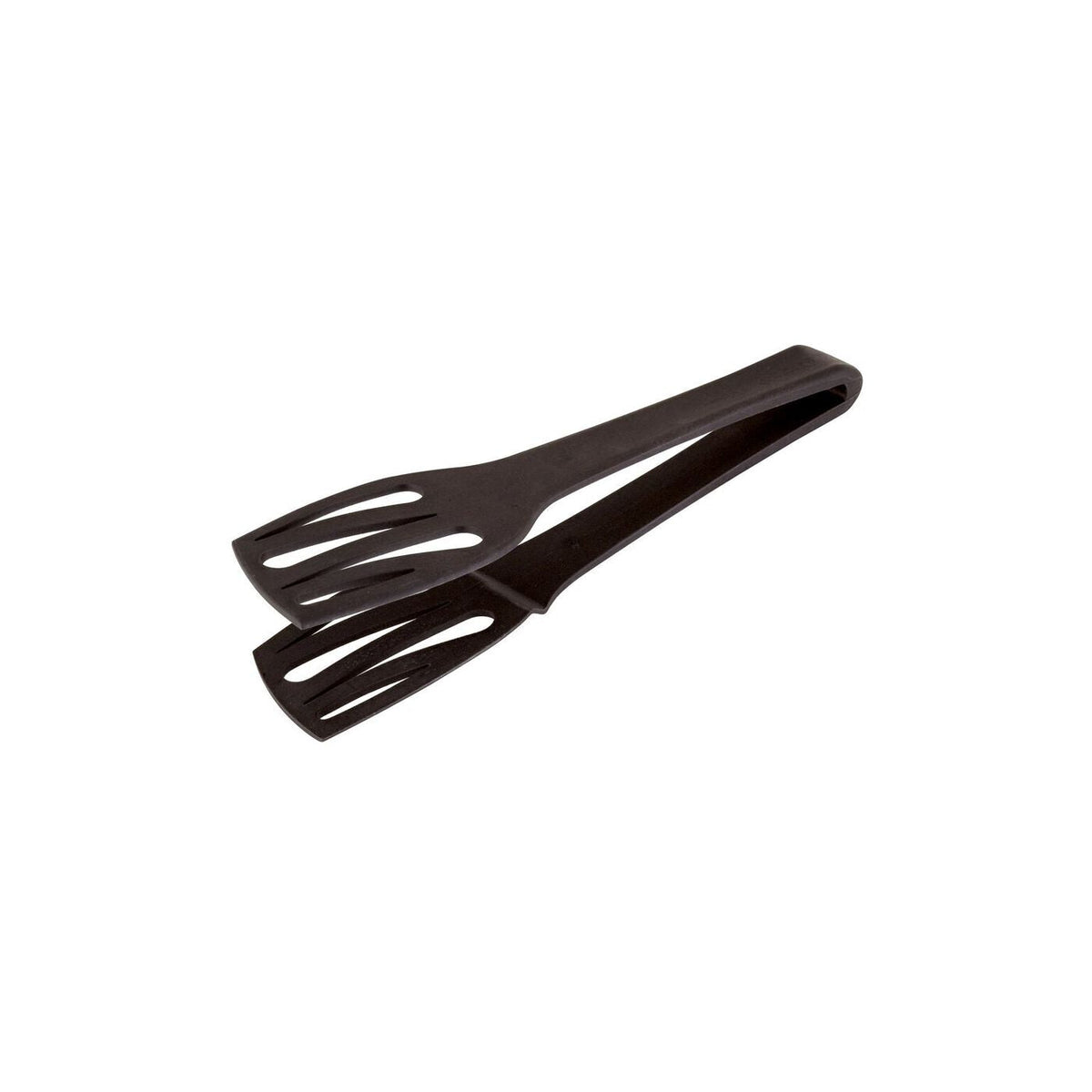 Molla toast 21 cm in PA+ Paderno - 12930-77