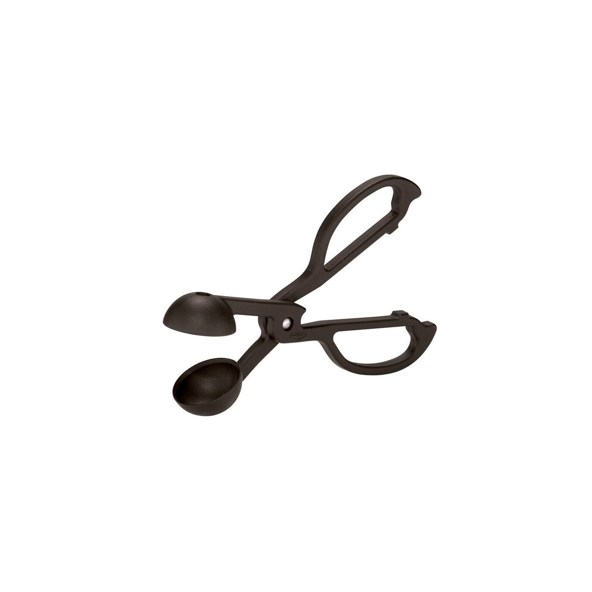 Pinza per polpette in PA+ Paderno - 12931-51