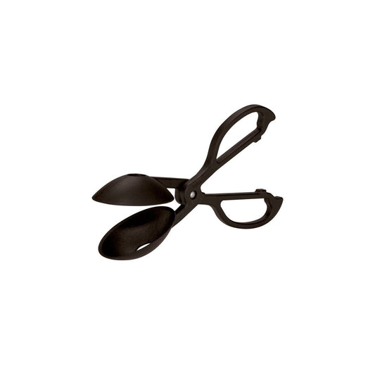 Pinza per quenelle in PA+ Paderno - 12931-53
