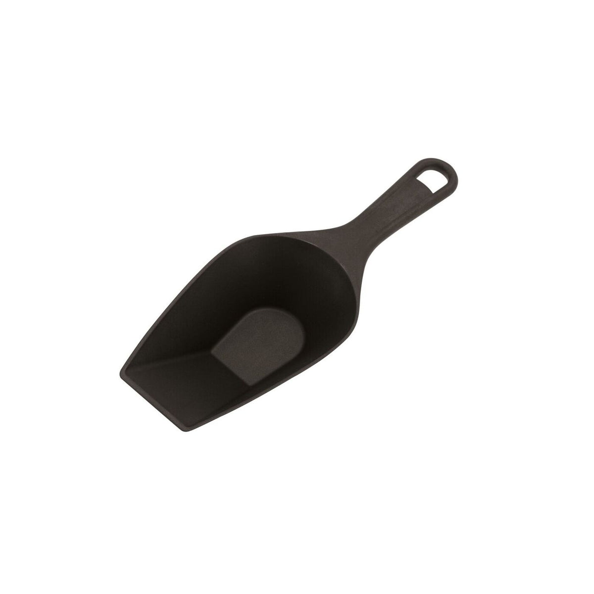 Sessola base piatta 0,25 L – cod. 12940-02 Paderno