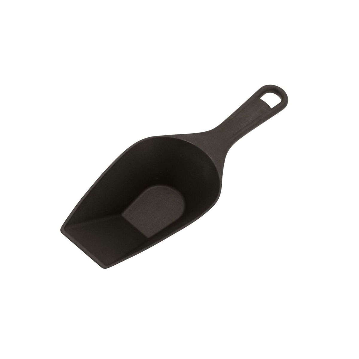 Sessola base piatta 0,5 L – cod. 12940-05 Paderno