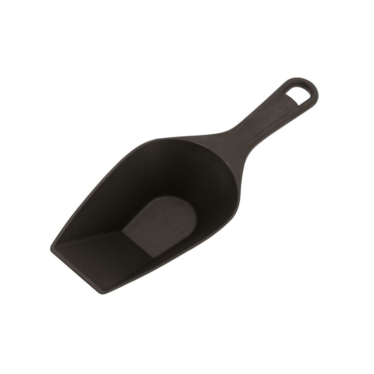 Sessola base piatta 1 L – cod. 12940-10 Paderno