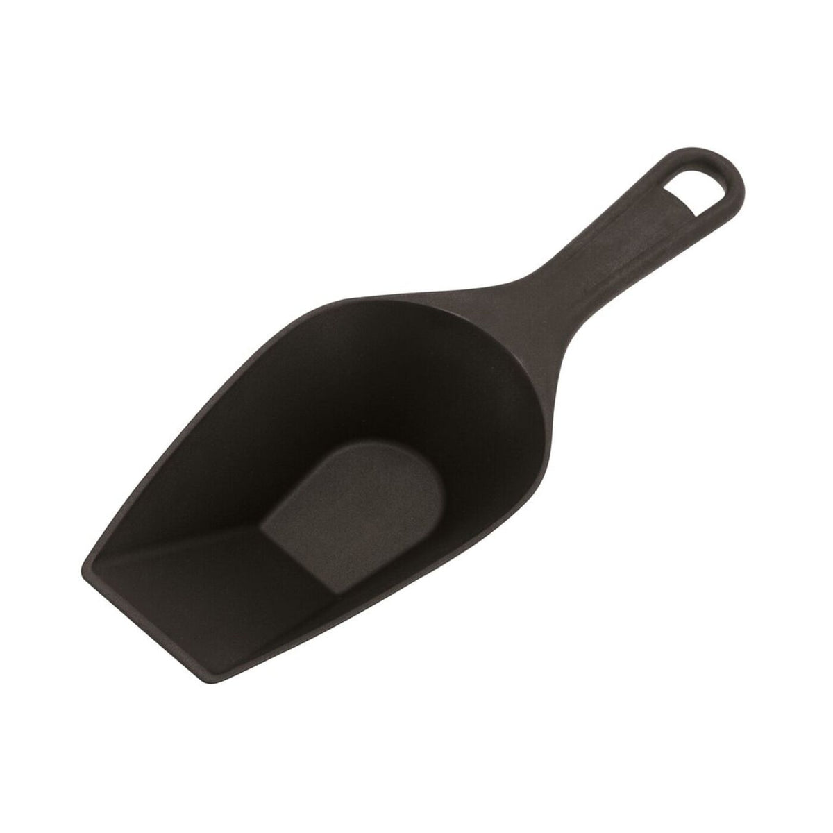 Sessola base piatta 2 L Paderno - 12940-20