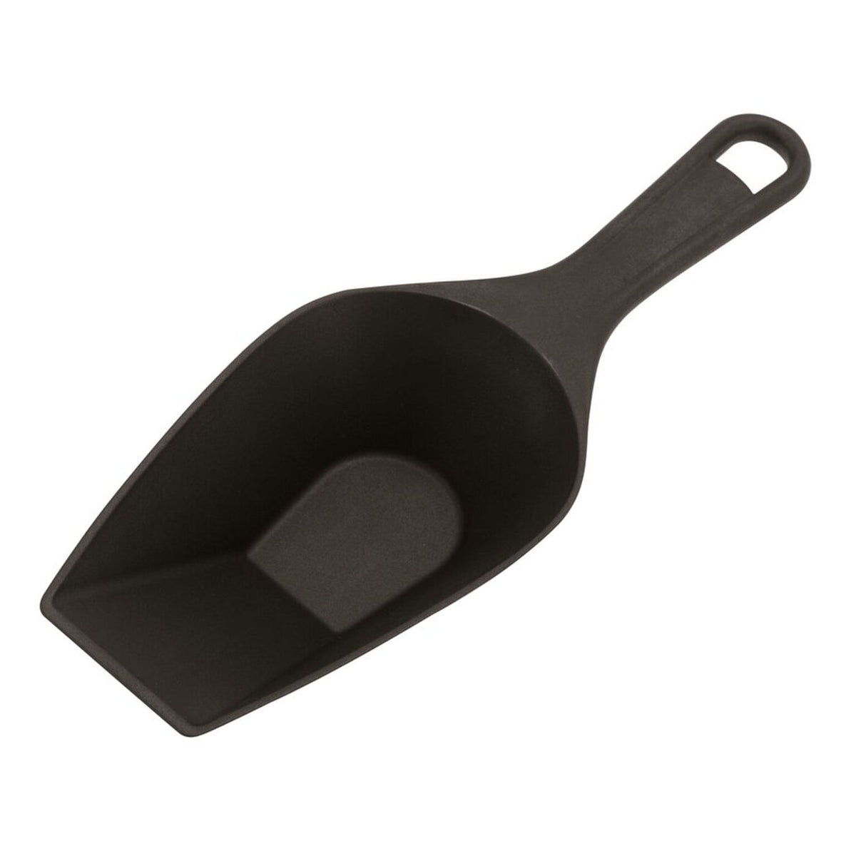 Sessola base piatta 2,5 L Paderno - 12940-25