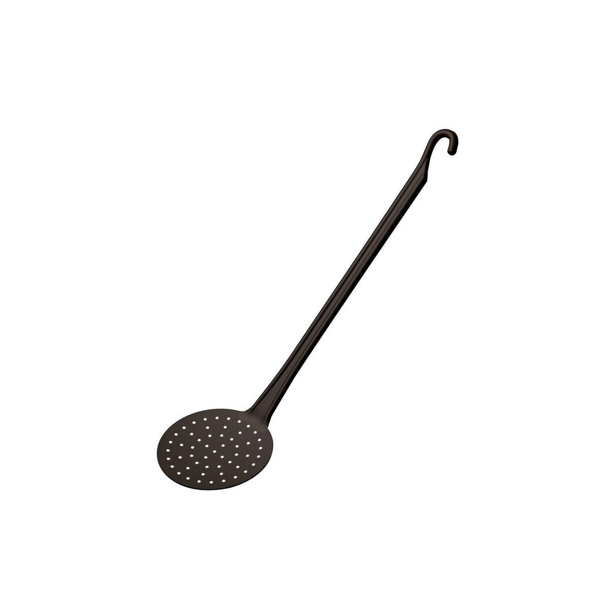 Schiumarola 10 cm in PA+ Paderno - 12971-10