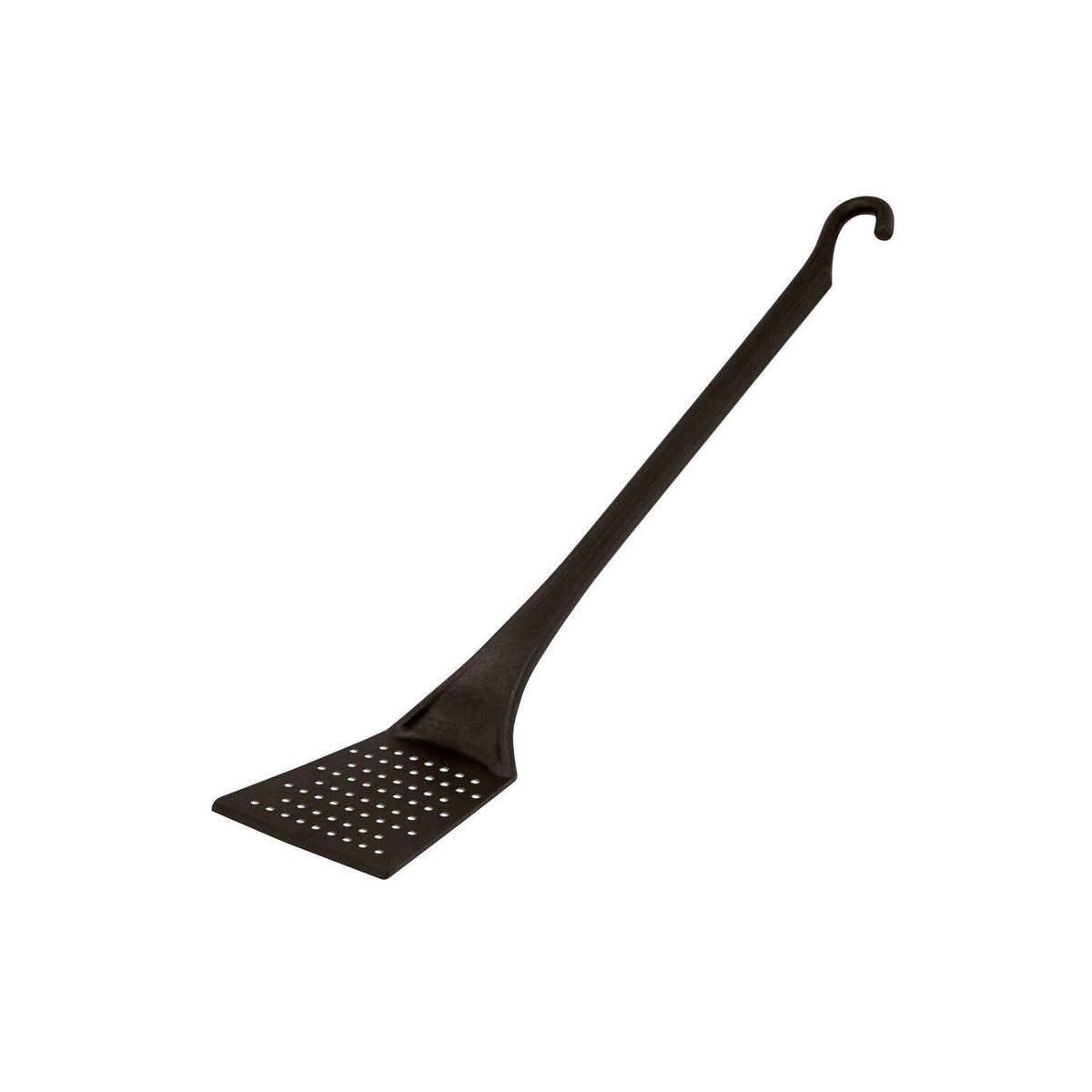 Paletta forata 10 cm in PA+ Paderno - 12973-10