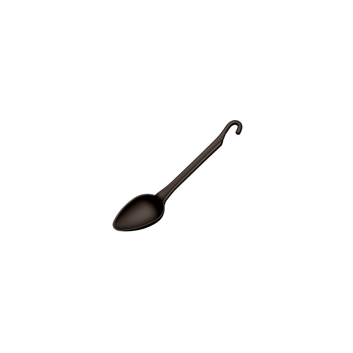 Cucchiaione 23 cm in PA+ Paderno - 12986-01