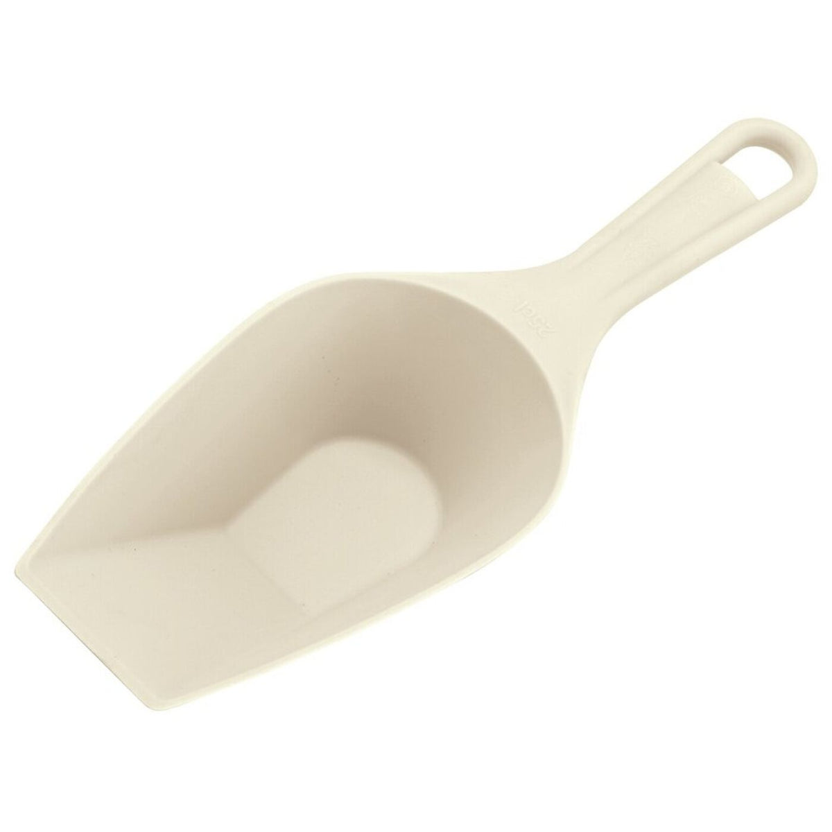 Sessola base piatta 1 L – cod. 17610-10 Paderno