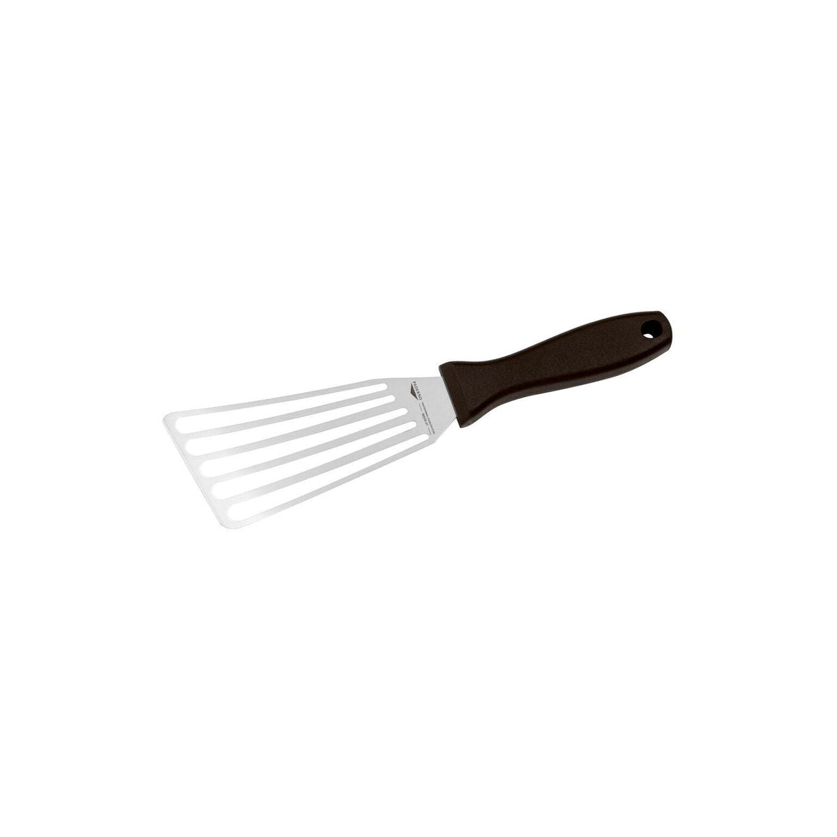 Paletta porzionatrice forata – cod. 18509-01 Paderno