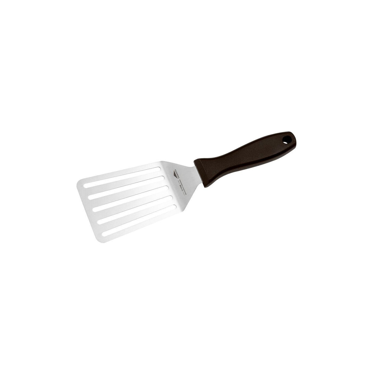 Paletta porzionatrice forata – cod. 18509-03 Paderno