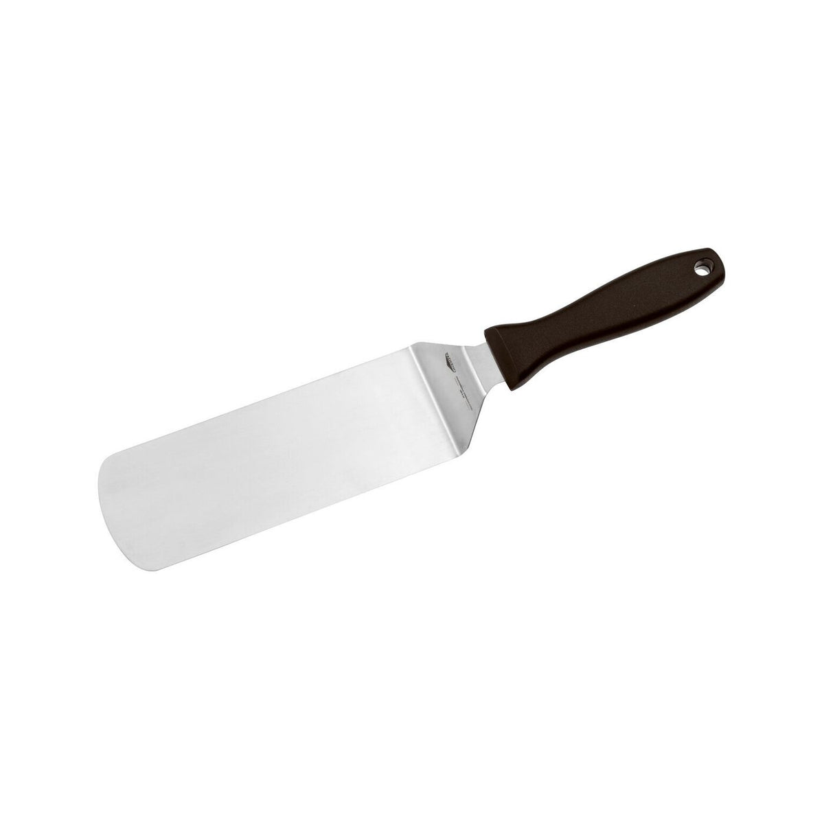 Paletta porzionatrice hamburger – cod. 18516-24 Paderno