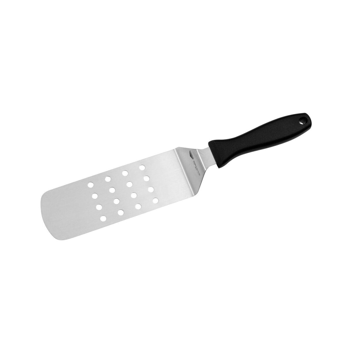 Paletta porzionatrice hamburger – cod. 18517-24 Paderno