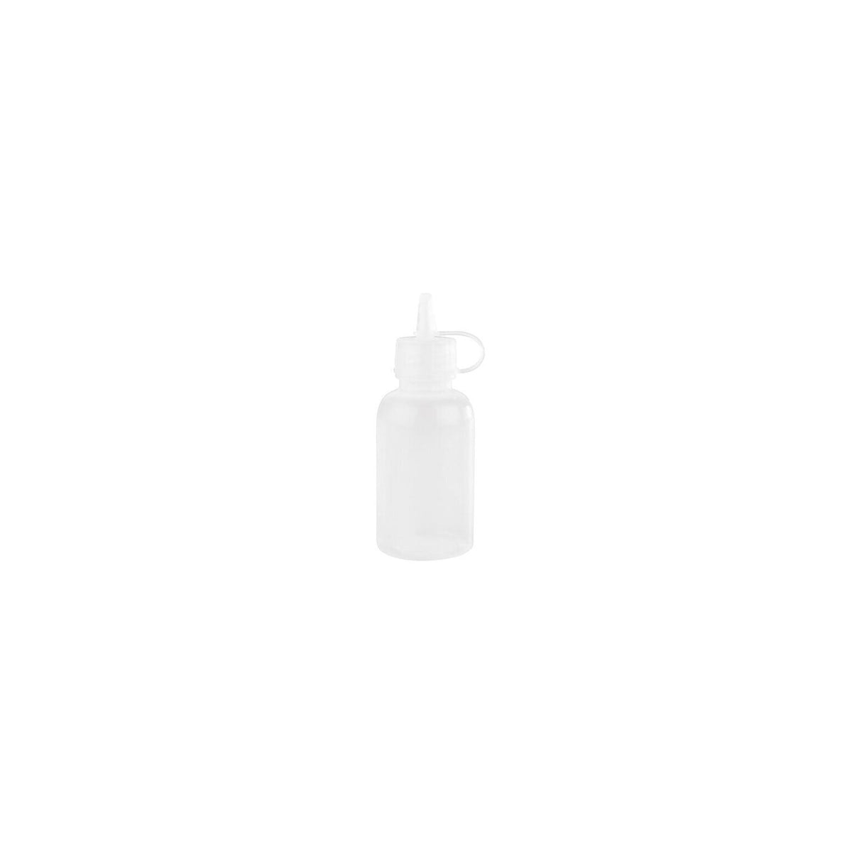 Flacone dosatore 4 pezzi – cod. 41526-02 Paderno