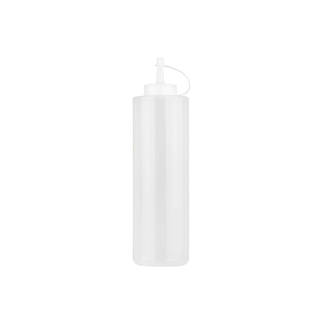 Flacone dosatore – cod. 41526-05 Paderno