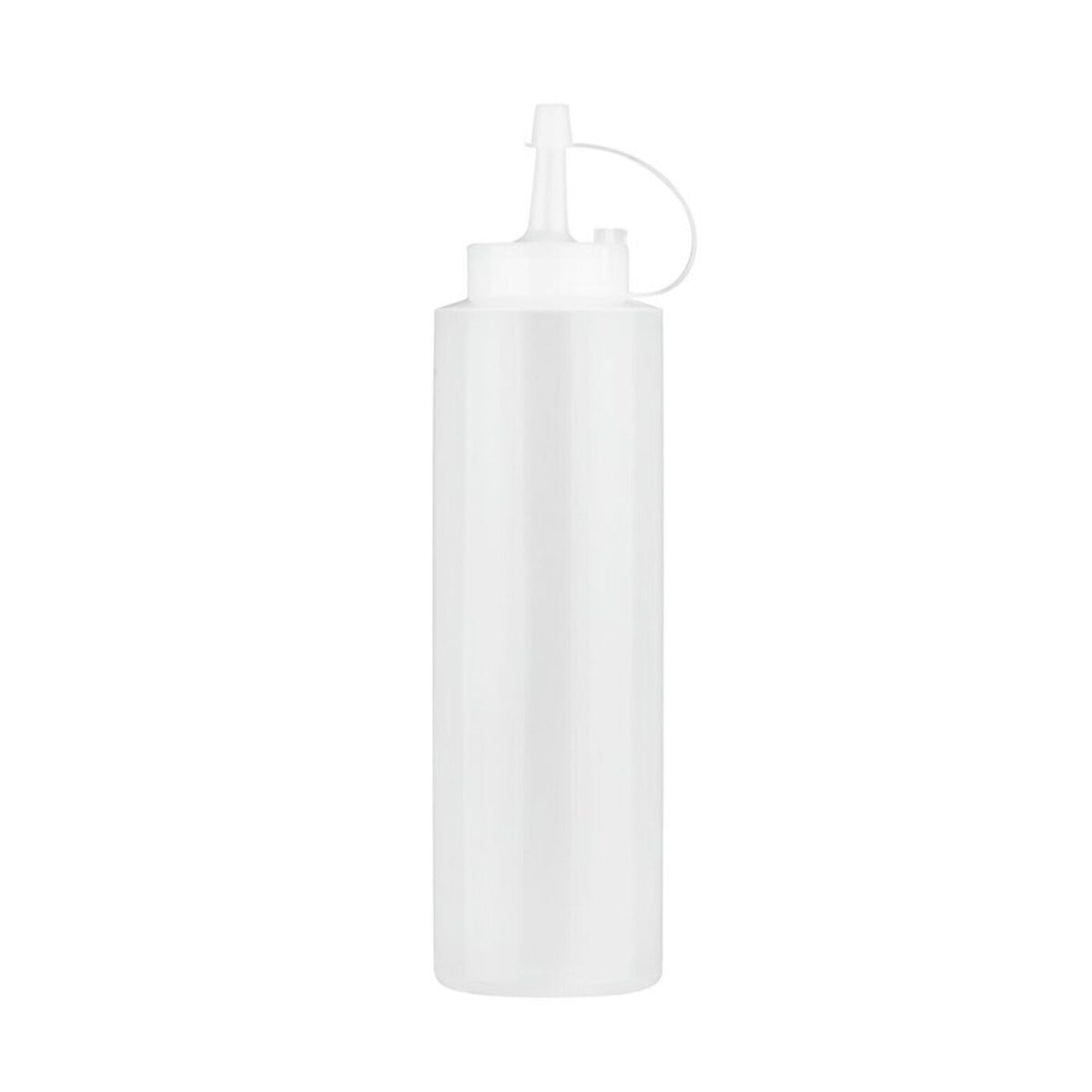 Flacone dosatore neutro 0,36 L Paderno - 41526-B2