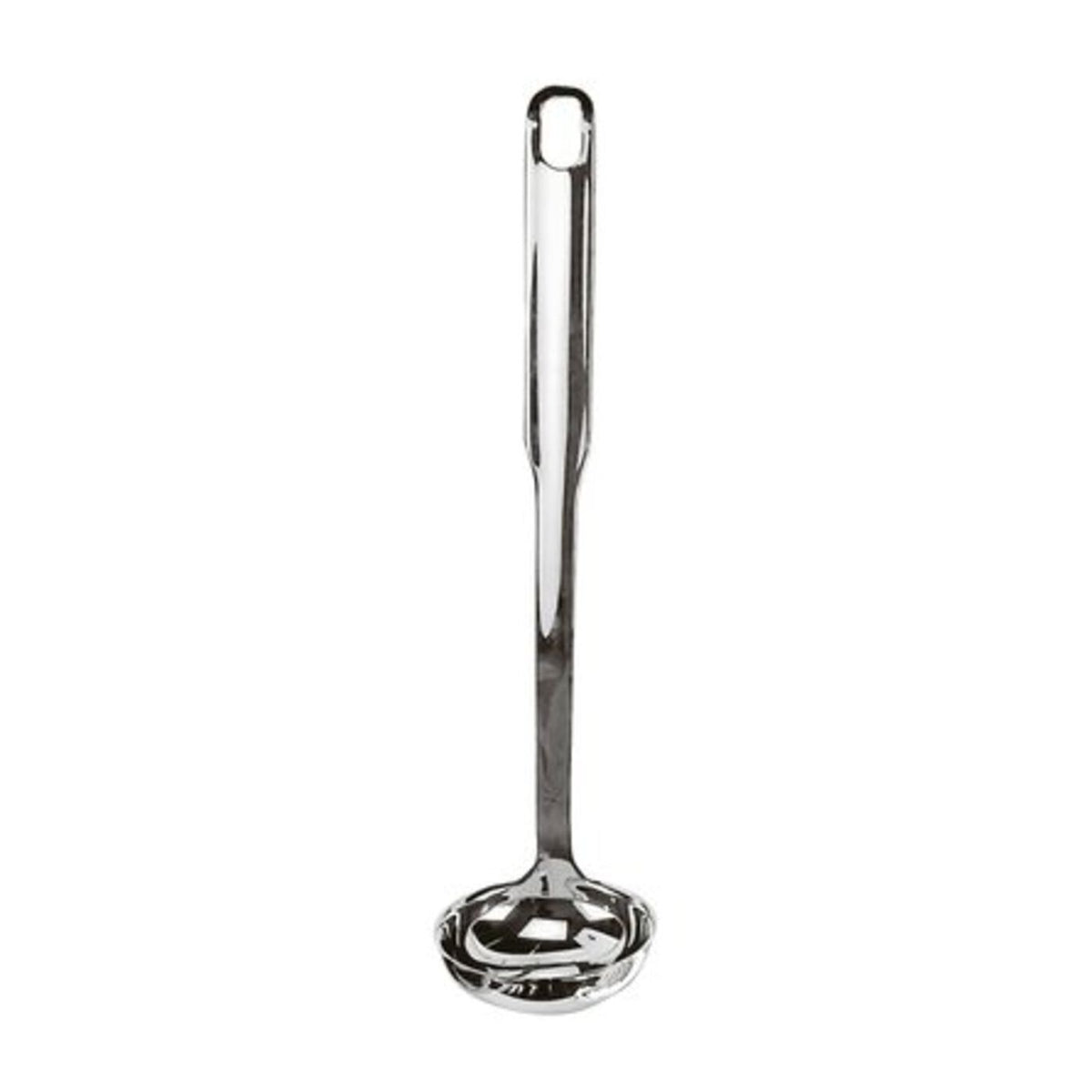 Mestolo Ø 6 cm Paderno - 41670-06