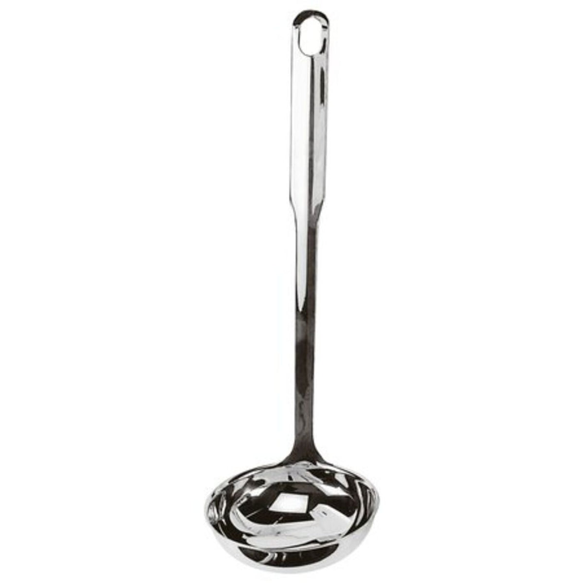 Mestolo Ø 9 cm – cod. 41670-09 Paderno