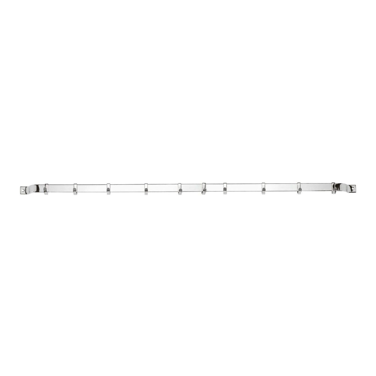 Asta per mestolame 41 cm Paderno - 41670-AA