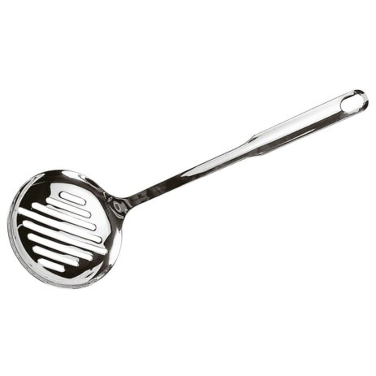 Schiumarola 11 cm Paderno - 41671-11