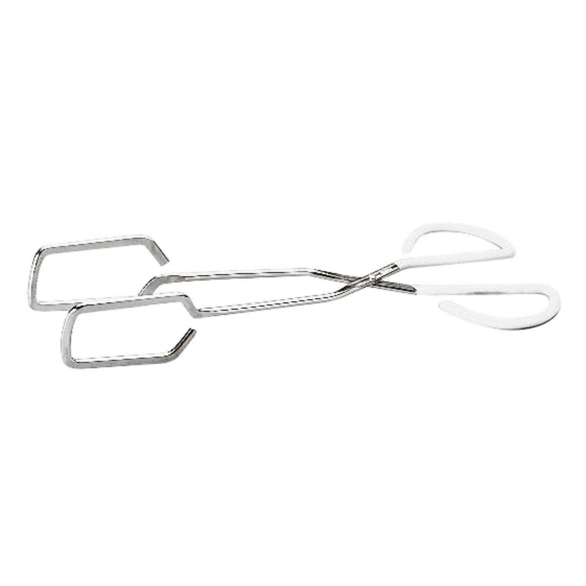 Pinza per grill Paderno - 41697-00